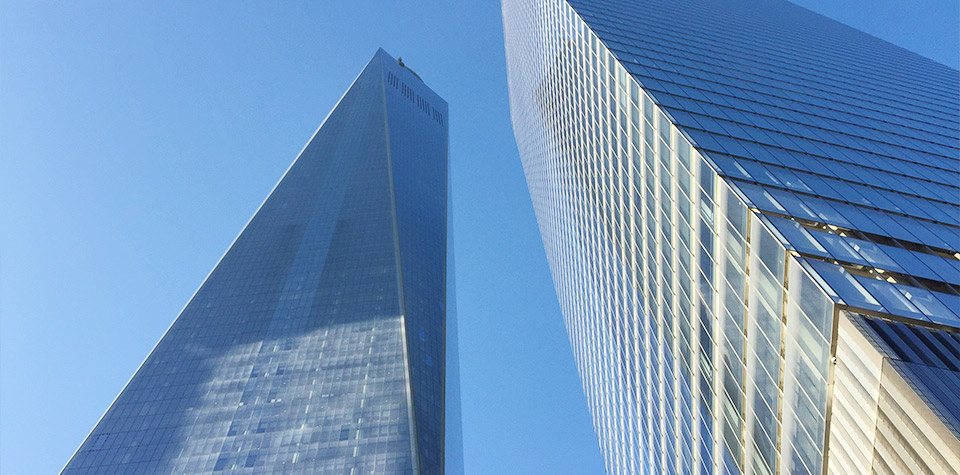 總經(jīng)理致辭