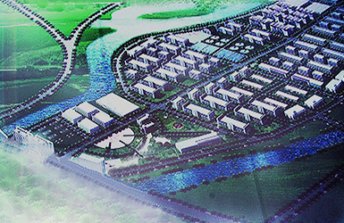 大朗毛織環(huán)?；?></div>
								<h4 class=