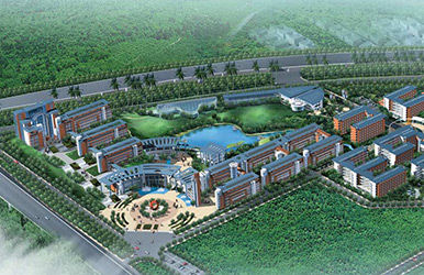 廣州 華南農業(yè)大學