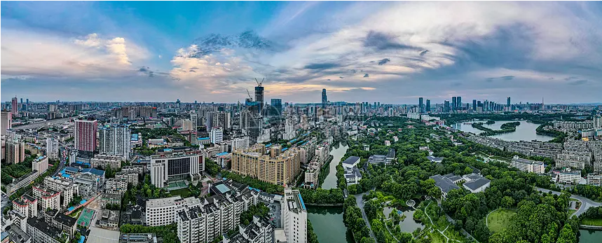 快意電梯，長沙加裝梯市場中堅(jiān)力量！