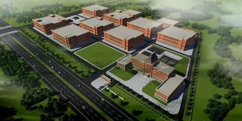 再中標吉林三地，快意帶您領(lǐng)略北國之風貌