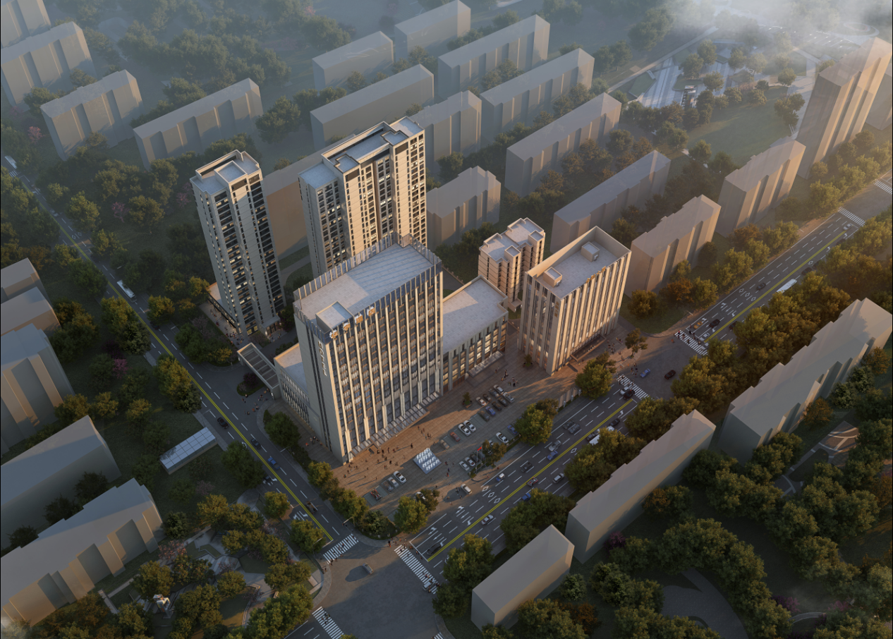 再中標吉林三地，快意帶您領(lǐng)略北國之風貌