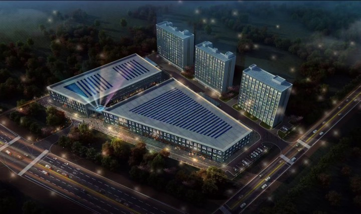 再中標吉林三地，快意帶您領(lǐng)略北國之風貌