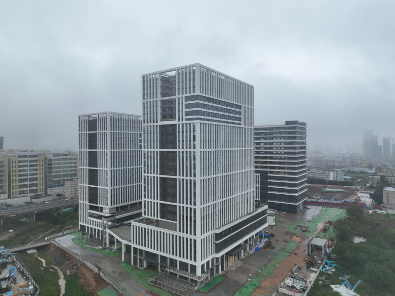 載貨電梯性能指標(biāo)有哪些？