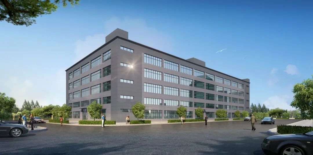 中國(guó)企業(yè)在海外設(shè)立工廠，快意全力護(hù)航