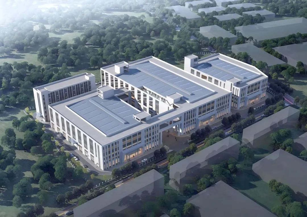 快意電梯中標四川新之佳家具生產(chǎn)基地項目，以定制化方案賦能家具產(chǎn)業(yè)升級