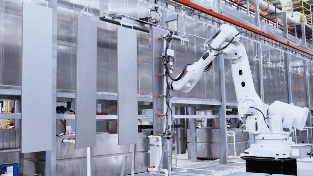 東莞地標地鐵線，為何發(fā)來感謝信？—— 解碼快意電梯的軌道交通答卷